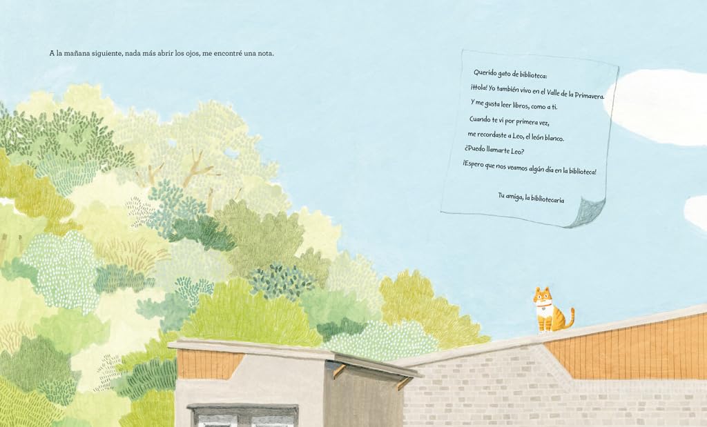 GATO DE BIBLIOTECA TD - CHOI JEE-HYE5