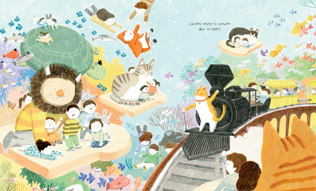GATO DE BIBLIOTECA TD - CHOI JEE-HYE6