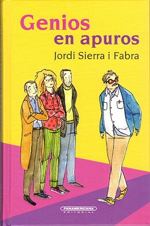 GENIOS EN APUROS1