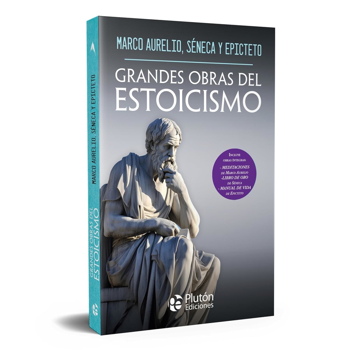 GRANDES OBRAS DEL ESTOICISMO2