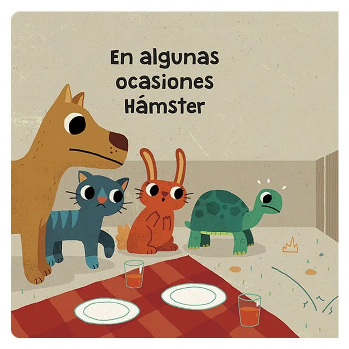 HÁMSTER AYUDA - MICHAEL BUXTON3