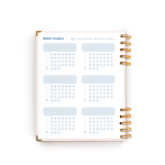 AGENDA VOY A CREAR LA VIDA QUE DESEO1