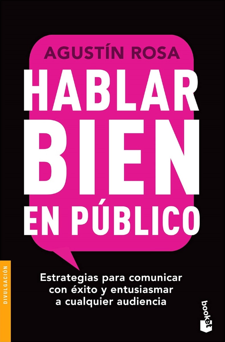 HABLAR BIEN EN PUBLICO DB - AGUSTIN ROSA1