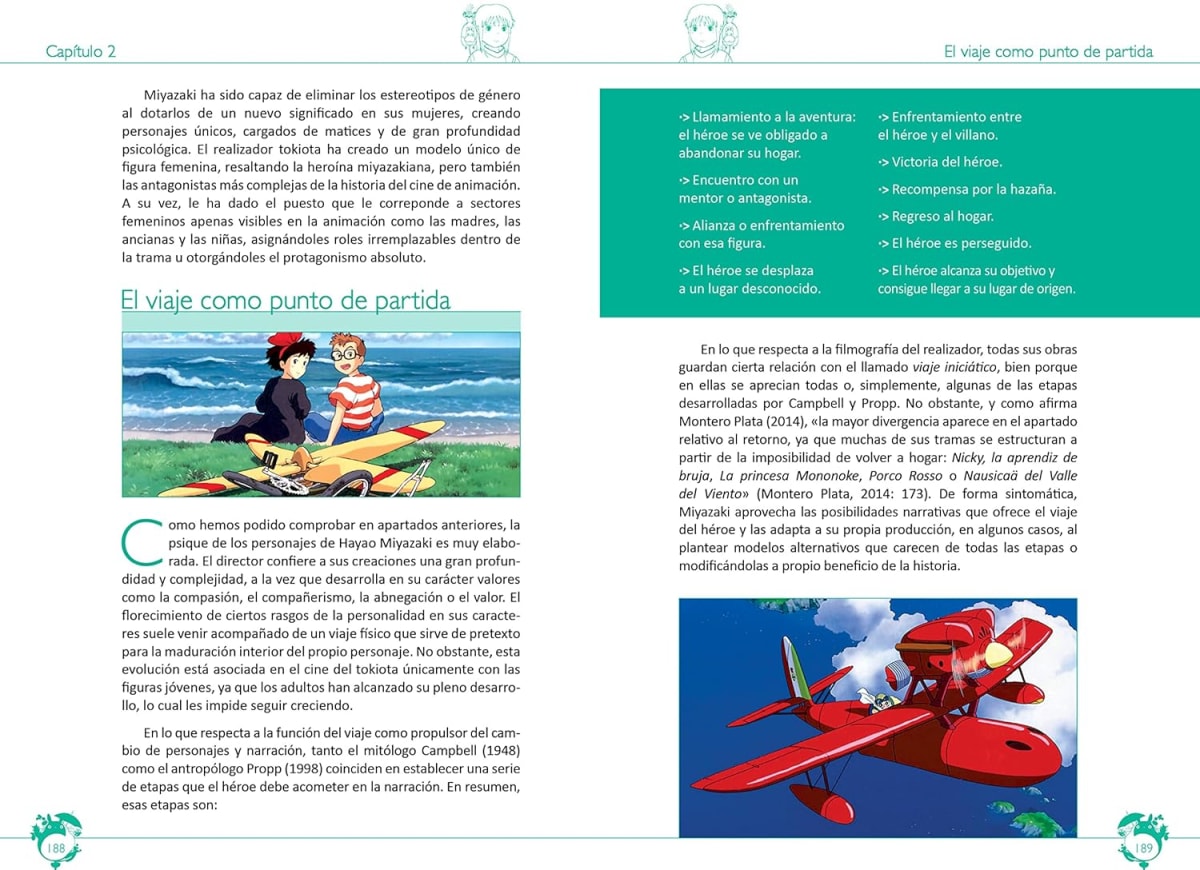 HAYAO MIYAZAKI Y EL FUTURO DE LA ANIMACIÓN - ELENA GIL2