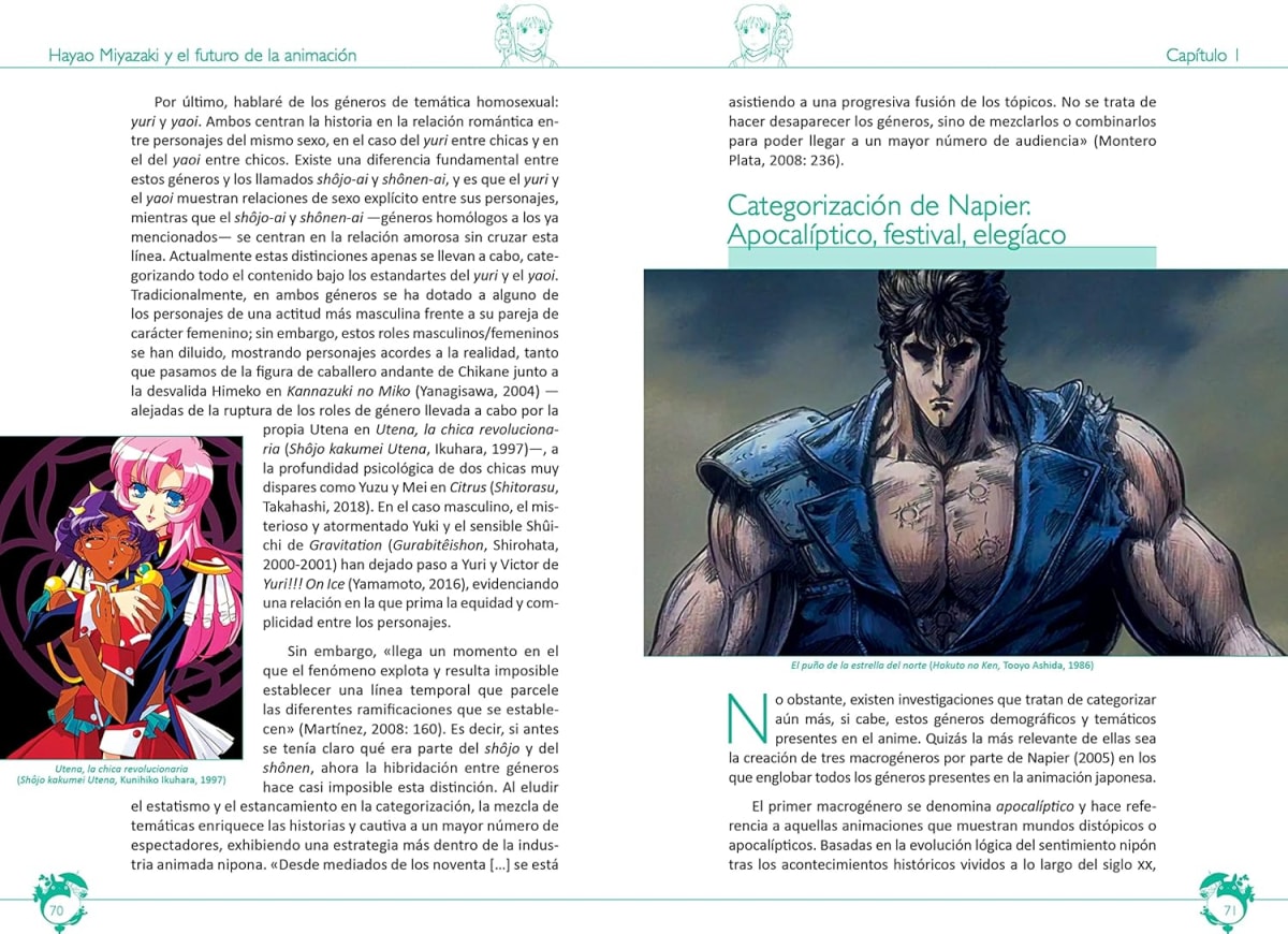 HAYAO MIYAZAKI Y EL FUTURO DE LA ANIMACIÓN - ELENA GIL3