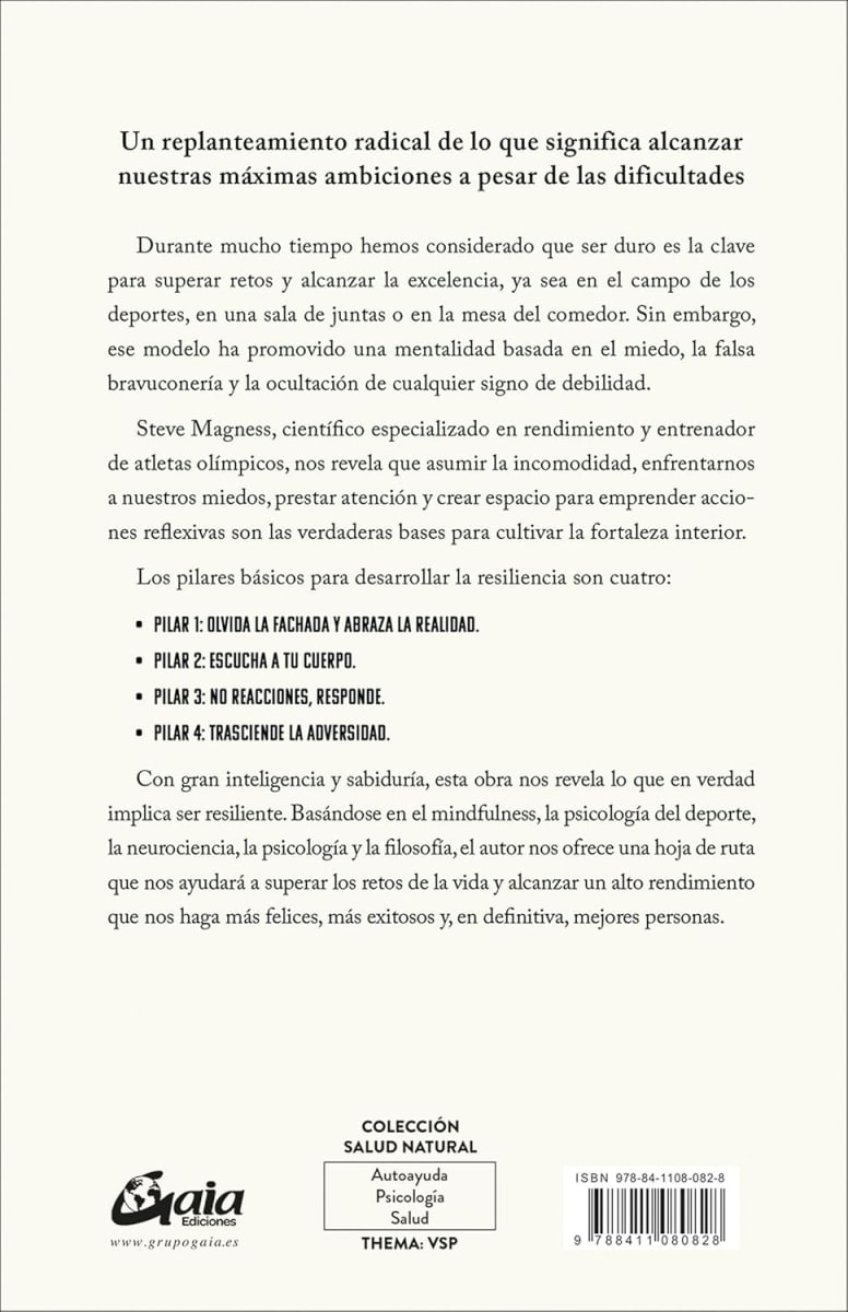 HAZ COSAS DIFÍCILES - STEVE MAGNESS2