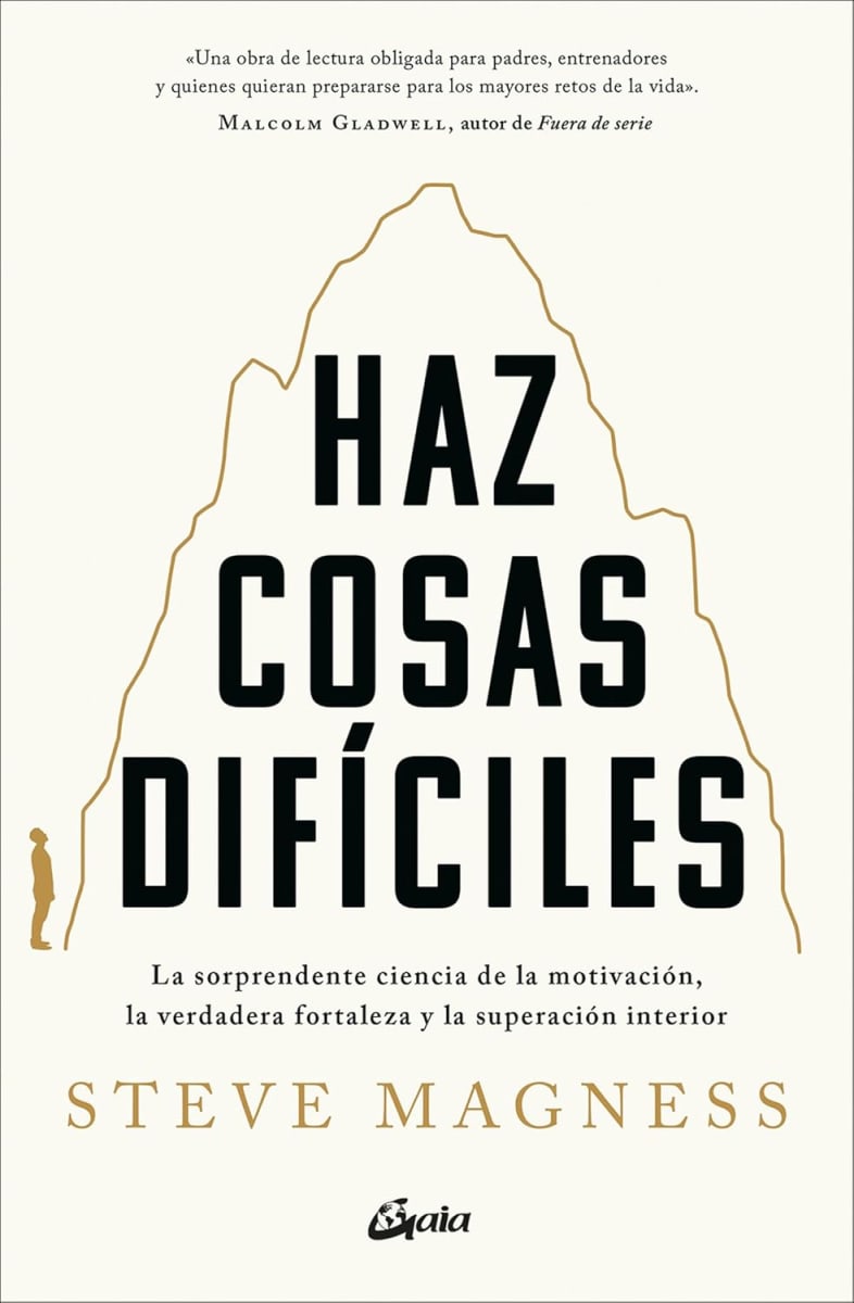 HAZ COSAS DIFÍCILES - STEVE MAGNESS1