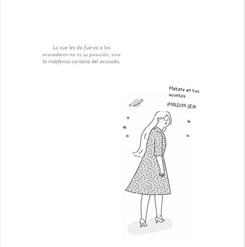 HE DECIDIDO VIVIR COMO SOY TAPA DURA - KIM SUHYUN3