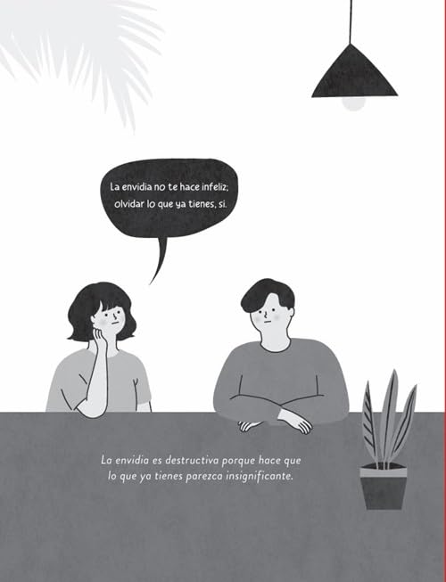 HE DECIDIDO VIVIR COMO SOY TAPA DURA - KIM SUHYUN3