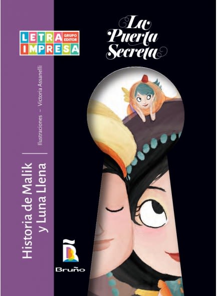 HISTORIA DE MALIK Y LUNA LLENA - VICTORIA ASSANELLI1