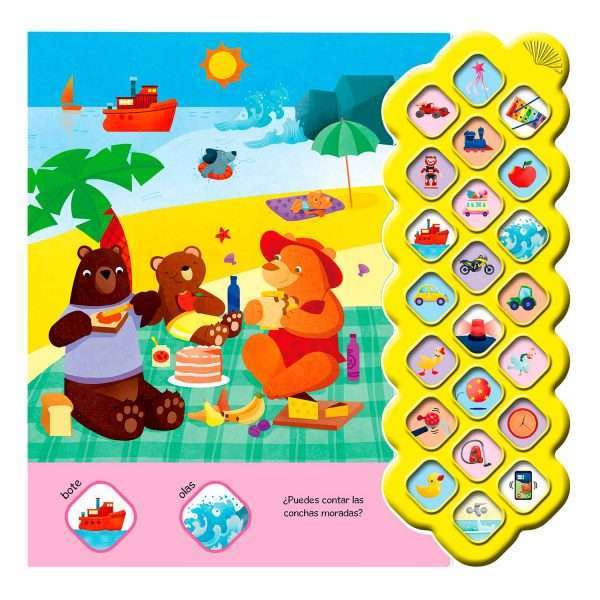 PRIMERAS PALABRAS 22 SONIDOS3