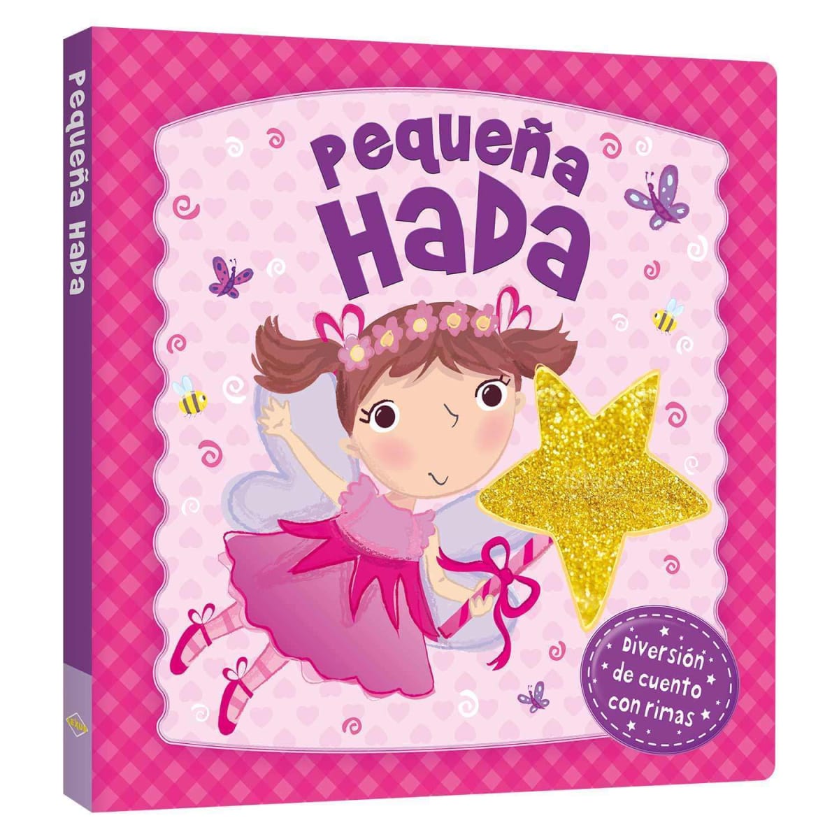 PEQUEÑA HADA1