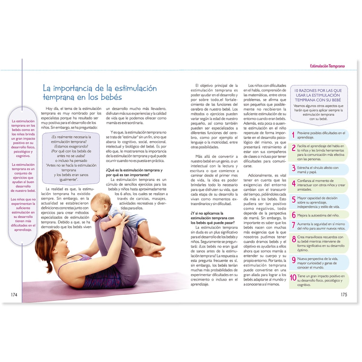 ESTIMULACION TEMPRANA3