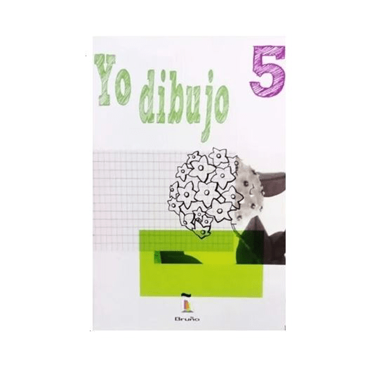YO DIBUJO 52