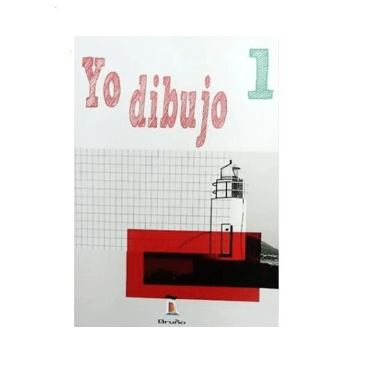 YO DIBUJO 12