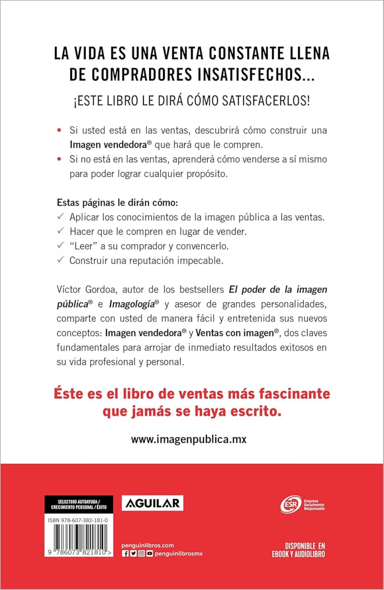 IMAGEN VENDEDORA - VÍCTOR GORDOA2