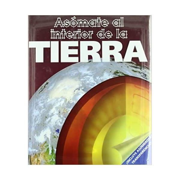 ASOMATE AL INTERIOR DE LA TIERRA1