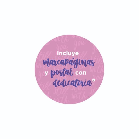 STILL WITH YOU - LILY DEL PILAR3