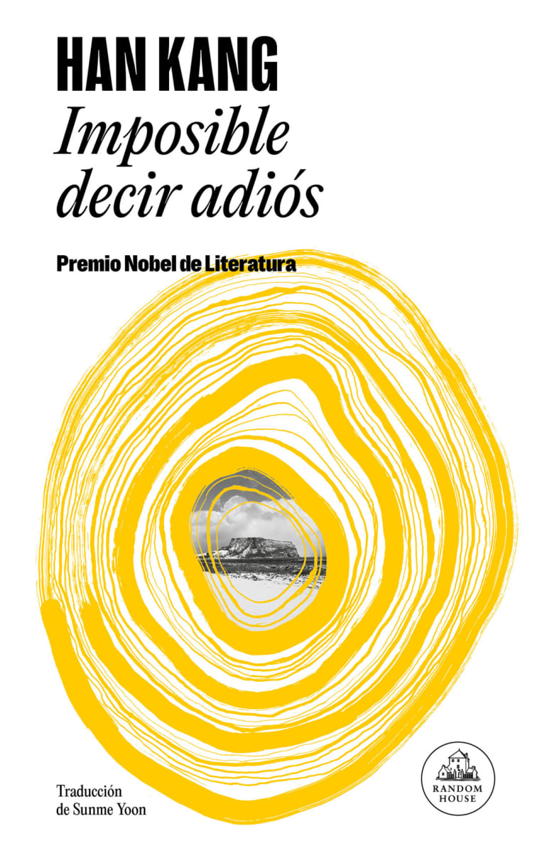 IMPOSIBLE DECIR ADIÓS -HAN KANG1