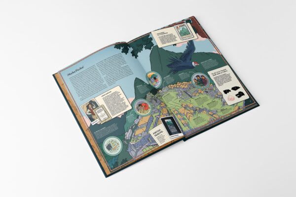 INCAS UNA GRAN HISTORIA2