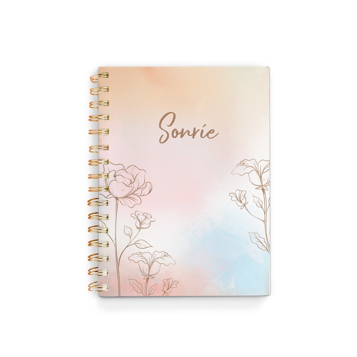 CUADERNO SONRIE LULA4