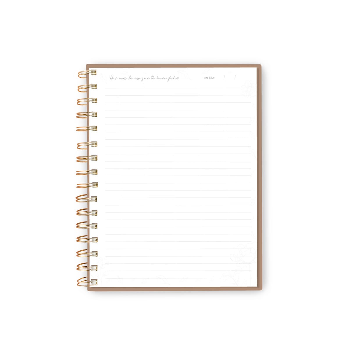 CUADERNO SONRIE LULA1