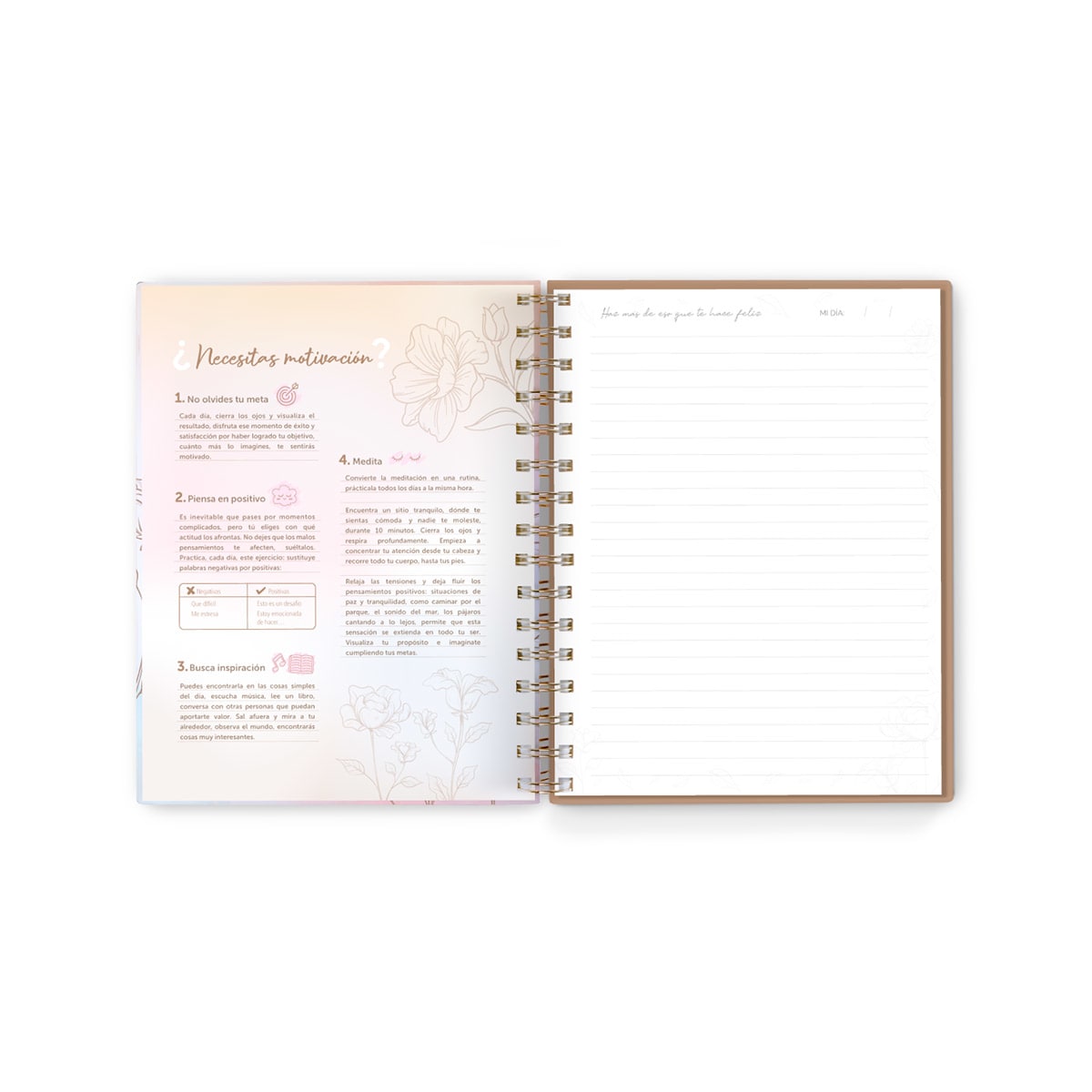 CUADERNO SONRIE LULA3