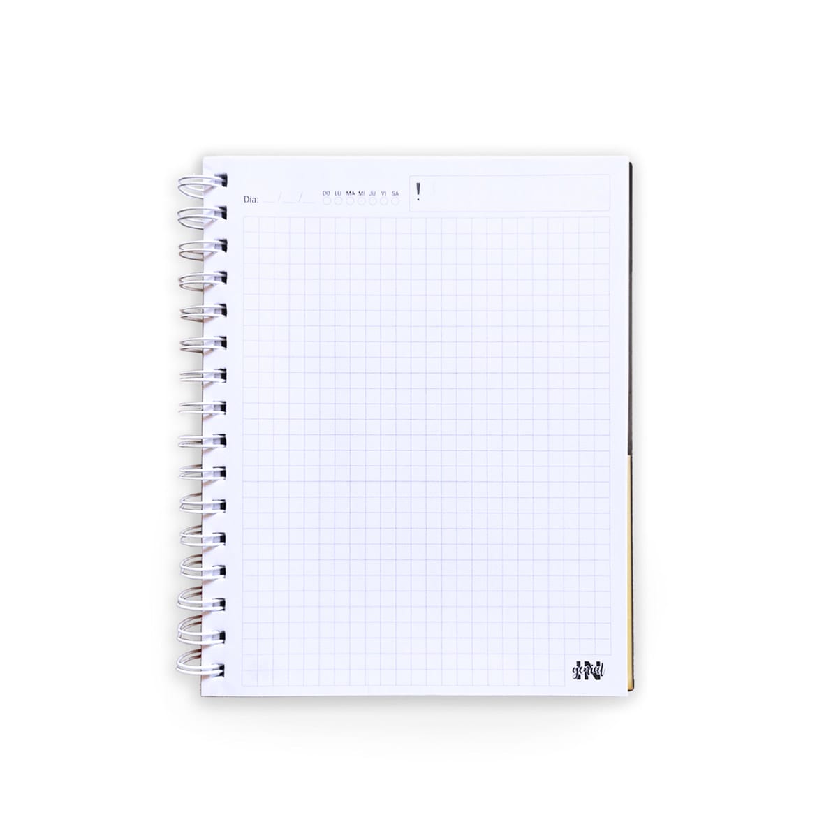 CUADERNO PODER1