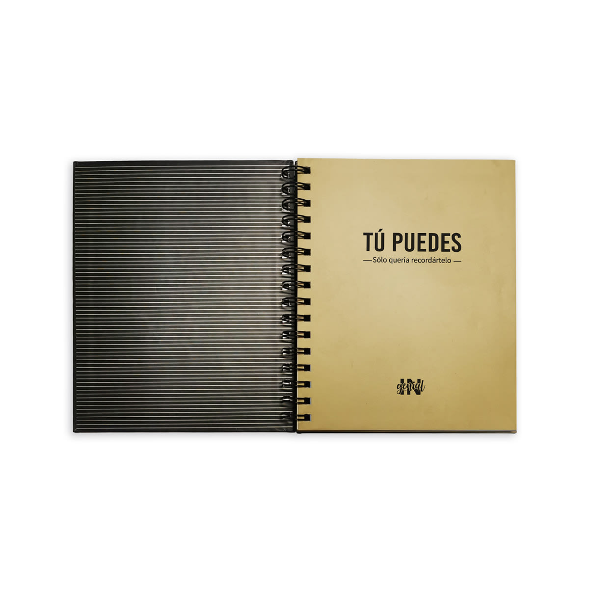 CUADERNO PODER3