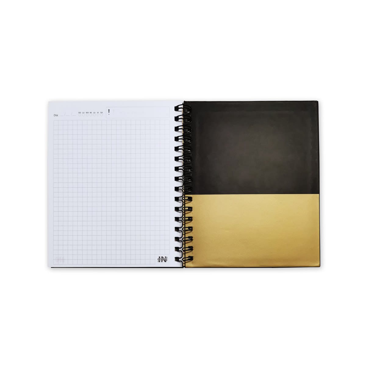 CUADERNO PODER2