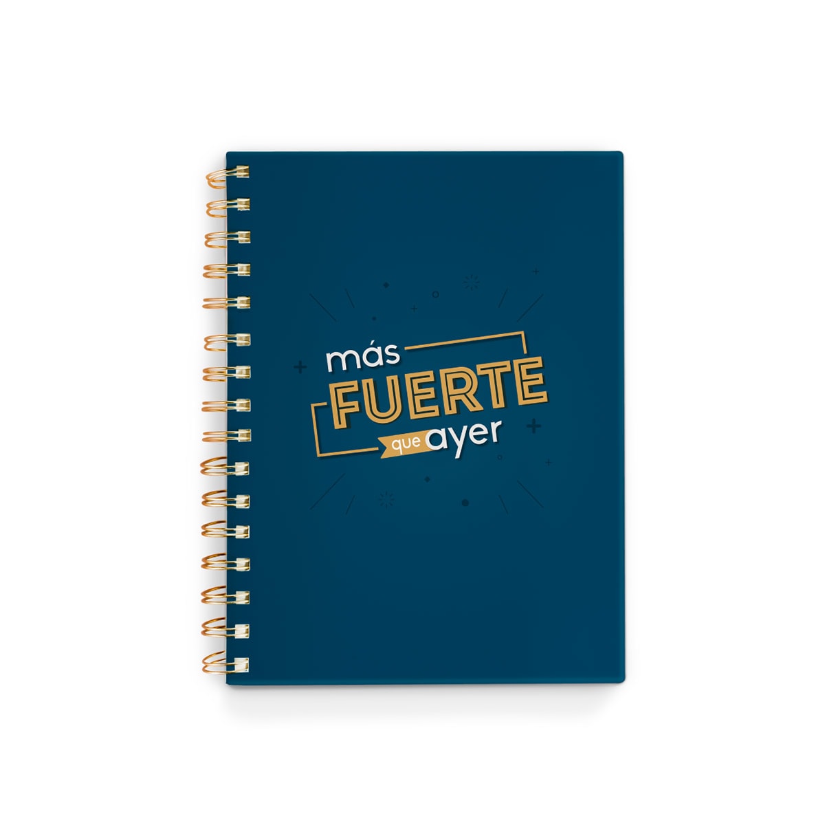 CUADERNO MÁS FUERTE QUE AYER4