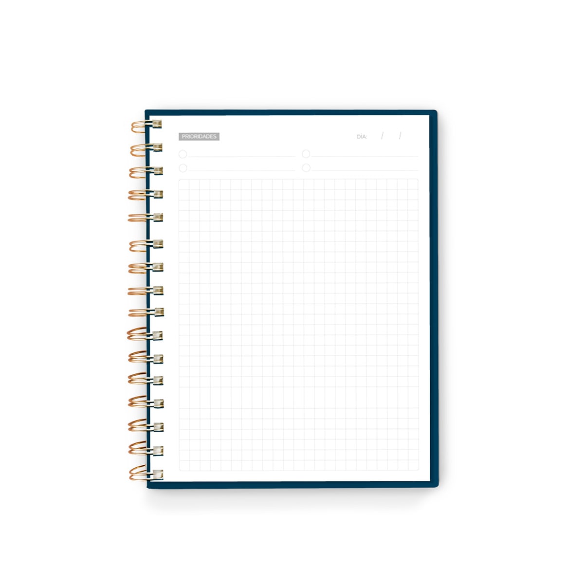 CUADERNO MÁS FUERTE QUE AYER1