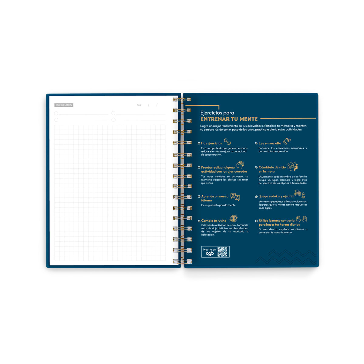 CUADERNO MÁS FUERTE QUE AYER2