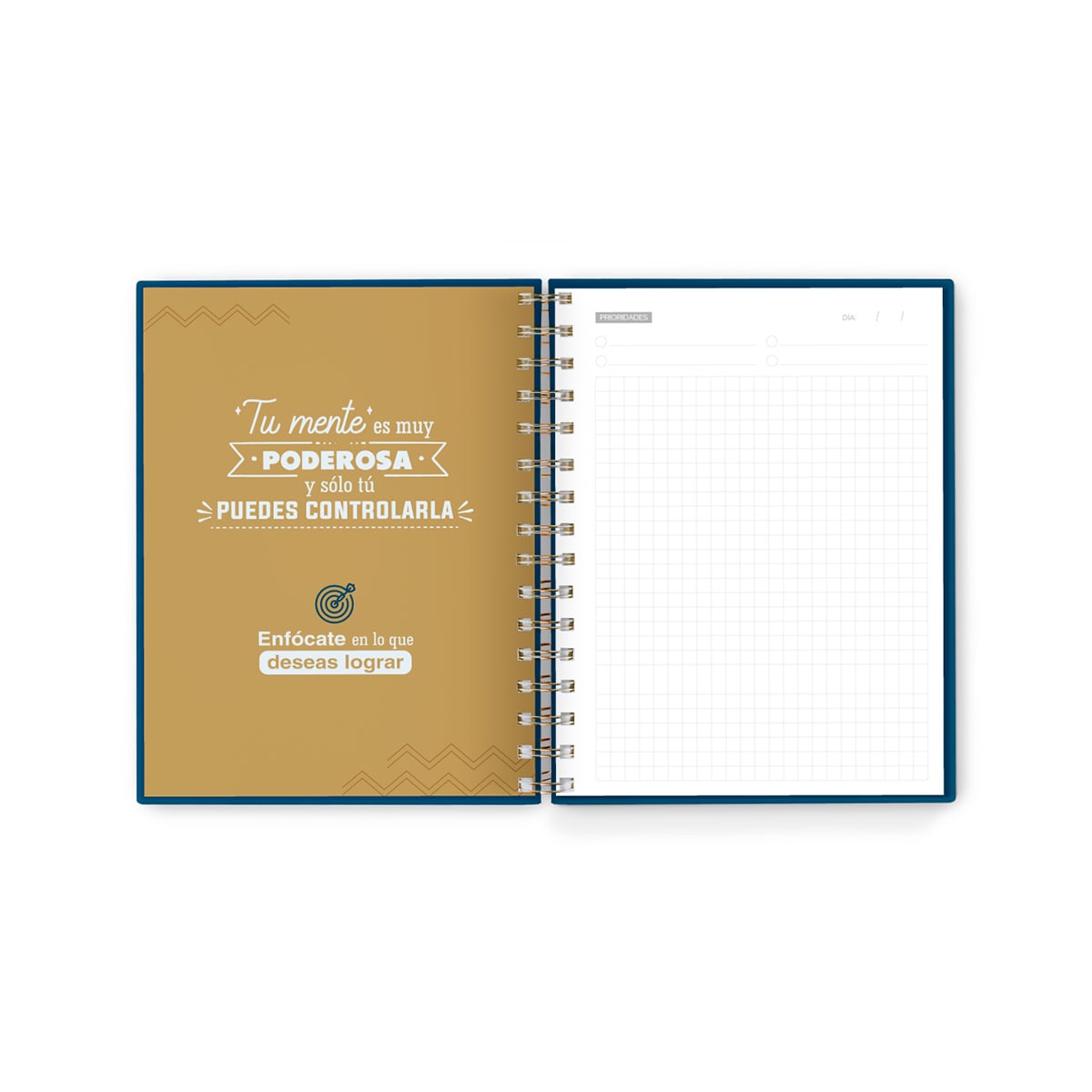 CUADERNO MÁS FUERTE QUE AYER3