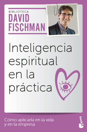 INTELIGENCIA ESPIRITUAL EN LA PRACTICA1