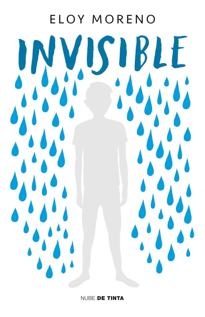 INVISIBLE - ELOY MORENO1