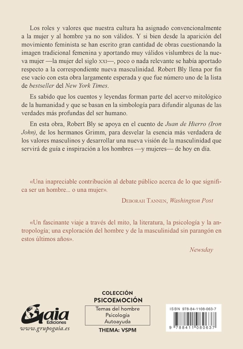 IRON JHON - JUAN DE HIERRO2