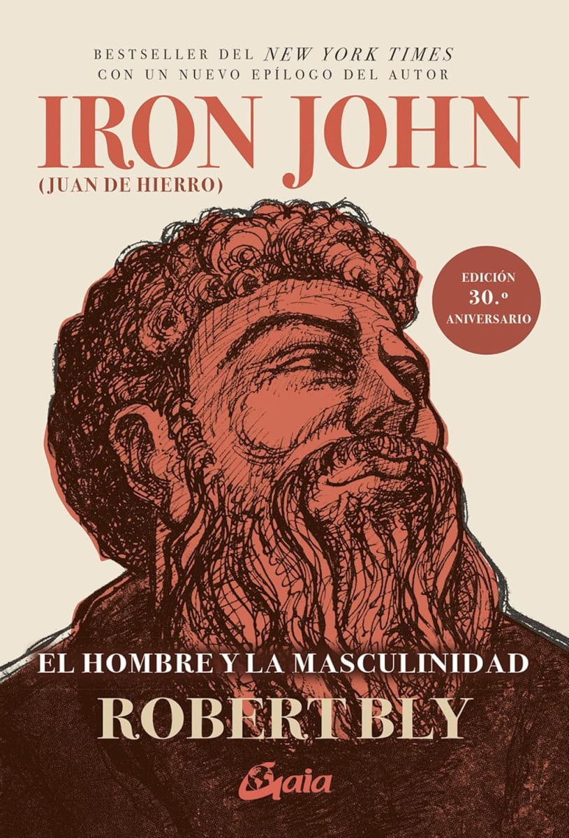 IRON JHON - JUAN DE HIERRO1