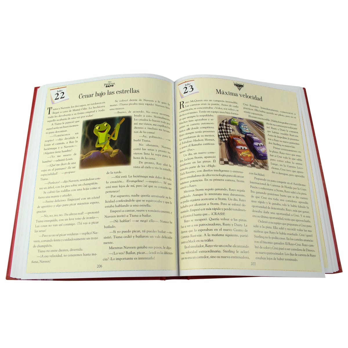 365 CUENTOS DISNEY NUEVA EDICION2