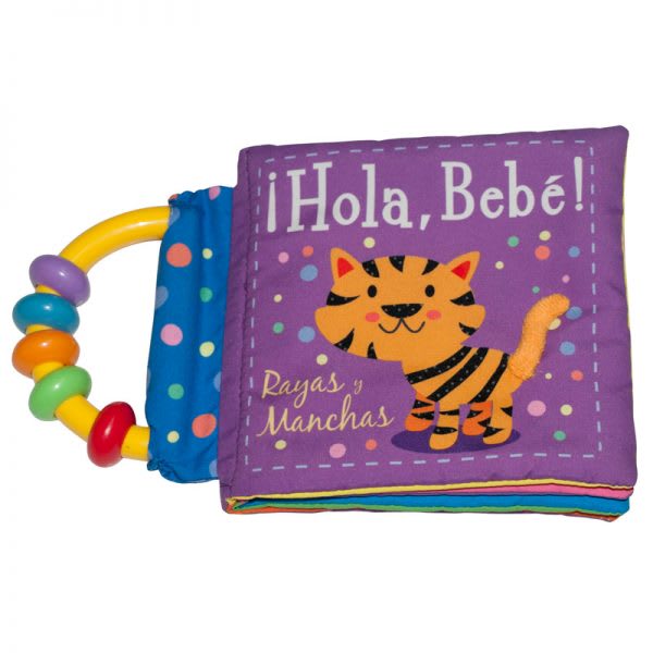 HOLA BEBE RAYAS Y MANCHAS (TELA)1