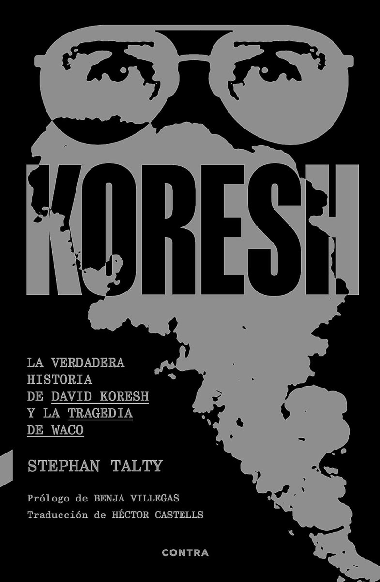 KORESH - STEPHAN TALTY1