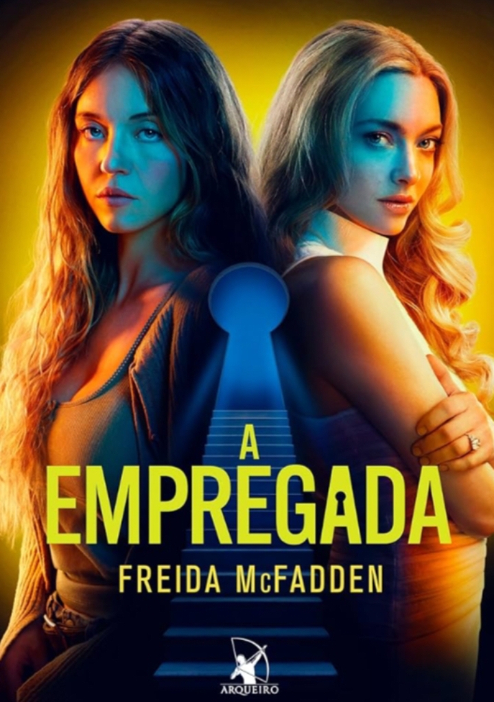 LA ASISTENTA - FREIDA MCFADDEN2