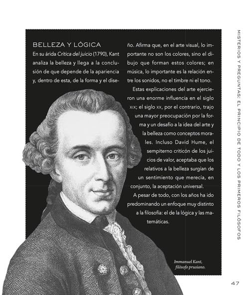 LA BIBLIA DE LA FILOSOFÍA (TAPA DURA)- DR. MARTIN COHEN4