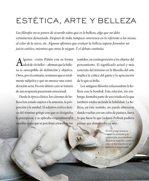 LA BIBLIA DE LA FILOSOFÍA (TAPA DURA)- DR. MARTIN COHEN3