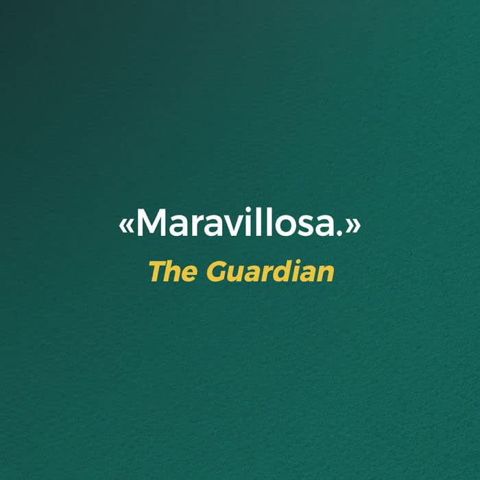 LA CAMARERA - NITA PROSE6