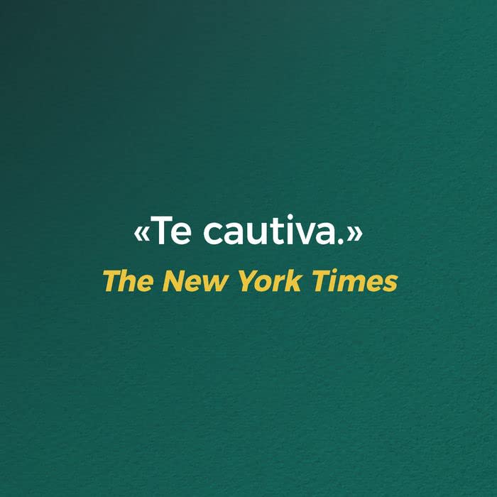 LA CAMARERA - NITA PROSE3