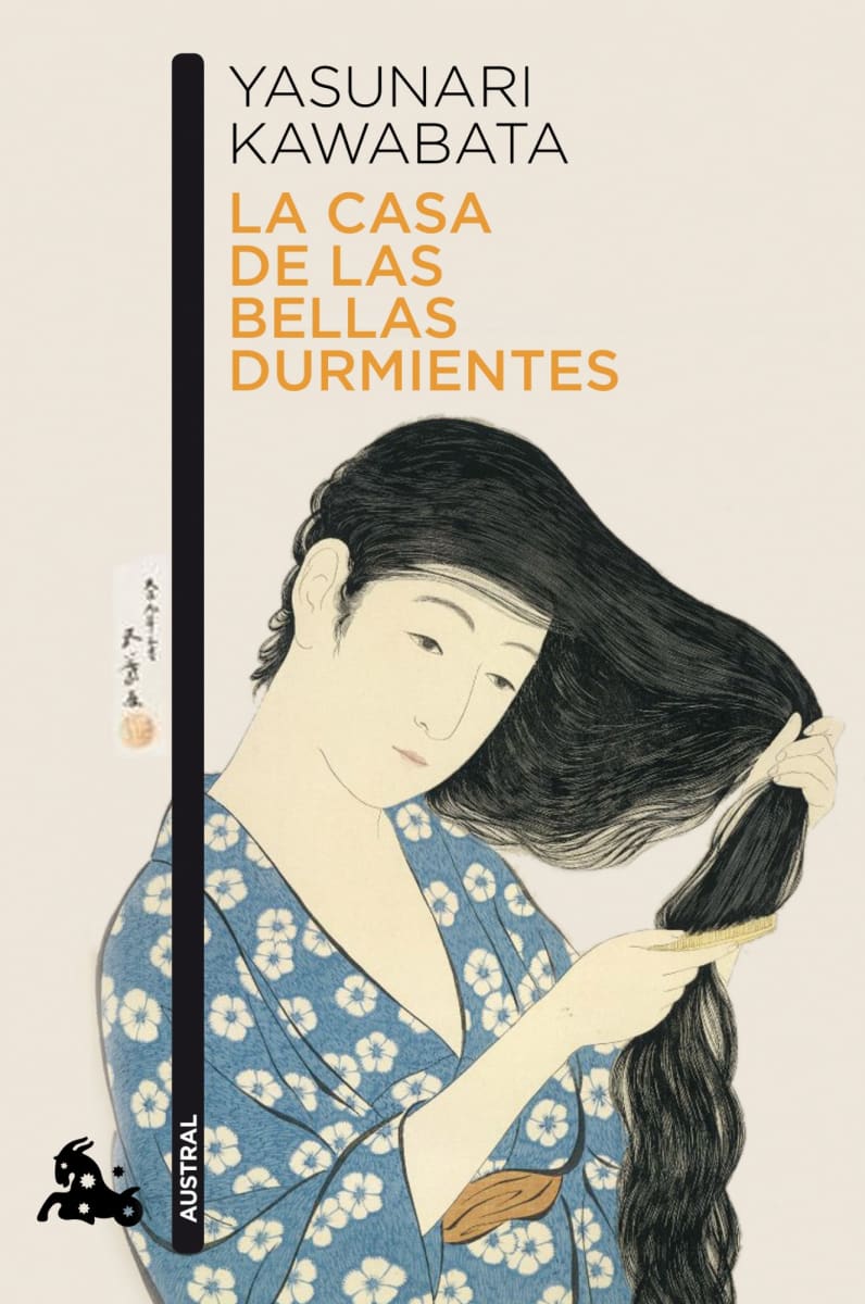 LA CASA DE LAS BELLAS DURMIENTES1