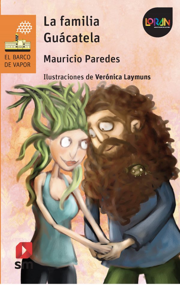 LA FAMILIA GUACATELA1