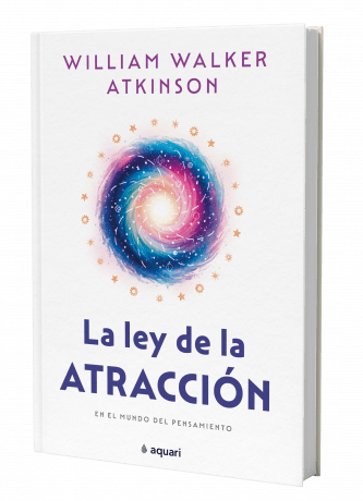 LA LEY DE LA ATRACCIÓN - WILLIAM WALKER2