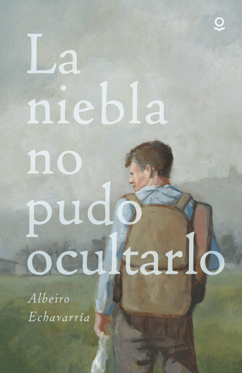 LA NIEBLA NO PUDO OCULTARLO1